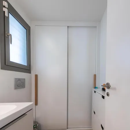 Villa Tranquil Oasis Luxury *