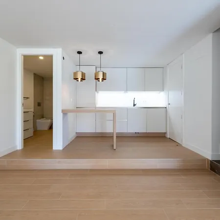 Villa Tranquil Oasis Luxury *